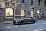 Lexus GS F 10th Anniversary 2018 года (AU)